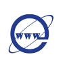 Website Website