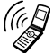 Mobile Mobile