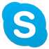 Skype Skype